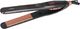 Prostownica Vivax Prostownica Vivax HS-40TC Czarny 4