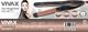 Prostownica Vivax Prostownica Vivax HS-40TC Czarny 8