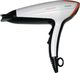 Suszarka Vivax Suszarka Vivax HD-2003ID Biały 1