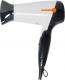 Suszarka Vivax HD-1206F 1