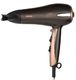 Suszarka Vivax HD-2200CD 1
