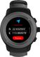 Smartwatch Vivax DW-028 Czarny  (0001186212) 2