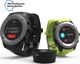 Smartwatch Vivax DW-028 Czarny  (0001186212) 3