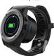 Smartwatch Vivax DW-028 Czarny  (0001186212) 5