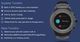 Smartwatch Vivax DW-028 Czarny  (0001186212) 8