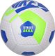Nike Piłka nożna Street Akka biała r. 5 (SC3975-100) 1