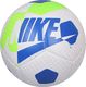 Nike Piłka nożna Street Akka biała r. 5 (SC3975-100) 2
