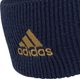 Adidas Czapka Real Madryt Woolie granatowa r. uniwersalny (DY7726) 2