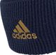 Adidas Czapka Real Madryt Woolie granatowa r. uniwersalny (DY7726) 3