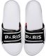 Nike Klapki Nike Jordan Hydro 7 V2 PSG CJ7244 001 CJ7244 001 biały 44 1