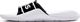 Nike Klapki Nike Jordan Hydro 7 V2 PSG CJ7244 001 CJ7244 001 biały 44 1