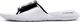 Nike Klapki Nike Jordan Hydro 7 V2 PSG CJ7244 001 CJ7244 001 biały 44 2