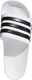 Adidas Klapki adidas Adilette Shower białe r. 48 1/2 (AQ1702) 2