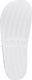 Adidas Klapki adidas Adilette Shower białe r. 48 1/2 (AQ1702) 3