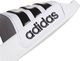 Adidas Klapki adidas Adilette Shower białe r. 48 1/2 (AQ1702) 4