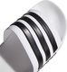 Adidas Klapki adidas Adilette Shower białe r. 48 1/2 (AQ1702) 5