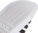 Adidas Klapki adidas Adilette Shower białe r. 48 1/2 (AQ1702) 6