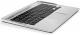 Klawiatura Lenovo Bezprzewodowa Biała  (Keyboard Cover do Yoga) 1