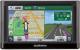 Nawigacja GPS Garmin nuvi 65LMT Central EU 1