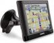 Nawigacja GPS Garmin nuvi 65LMT Central EU 2