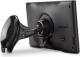 Nawigacja GPS Garmin nuvi 65LMT Central EU 3