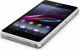 Smartfon Sony 2/16GB Biały  (1280-7983) 2