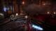 Castlevania Lords of Shadow 2 Xbox 360 1