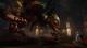 Castlevania Lords of Shadow 2 Xbox 360 4