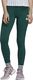 Adidas Legginsy damskie Tights zielone r. 30 (DU9935) 1