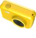 Kamera SJCAM FunCam żółta 2