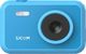 Kamera SJCAM FunCam niebieska 1