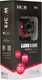 Kamera SJCAM SJ5000X Elite czarna + 2 baterie + dodatkowe akcesoria 2