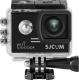Kamera SJCAM SJ5000X Elite czarna + 3 baterie 3