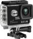 Kamera SJCAM SJ5000X Elite czarna + 3 baterie 4