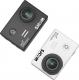 Kamera SJCAM SJ5000X Elite czarna + 3 baterie 7