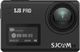Kamera SJCAM SJ8 Pro czarna 1