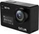 Kamera SJCAM SJ8 Pro czarna 4