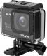 Kamera SJCAM SJ8 Pro czarna 5
