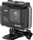 Kamera SJCAM SJ8 Pro czarna + 2 baterie 4