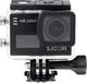 Kamera SJCAM SJ6 Legend czarna + 2 baterie + monopod pro 2