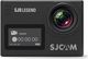 Kamera SJCAM SJ6 Legend czarna 1