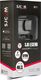 Kamera SJCAM SJ6 Legend czarna 2