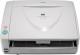 Skaner Canon imageFORMULA DR-6030C (4624B003) 1