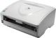 Skaner Canon imageFORMULA DR-6030C (4624B003) 1