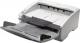 Skaner Canon imageFORMULA DR-6030C (4624B003) 2