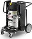 Odkurzacz przemysłowy Karcher IVC 60/24-2 Tact² M (1.576-105.0) 1