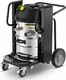 Odkurzacz przemysłowy Karcher IVC 60/24-2 Tact² (1.576-100.0) 1