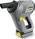 Odkurzacz ręczny Karcher HV 1/1 Bp Cs 1
