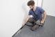 Odkurzacz ręczny Karcher HV 1/1 Bp Cs 2