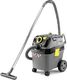 Odkurzacz przemysłowy Karcher NT 30/1 Ap Te L (1.148-231.0) 1